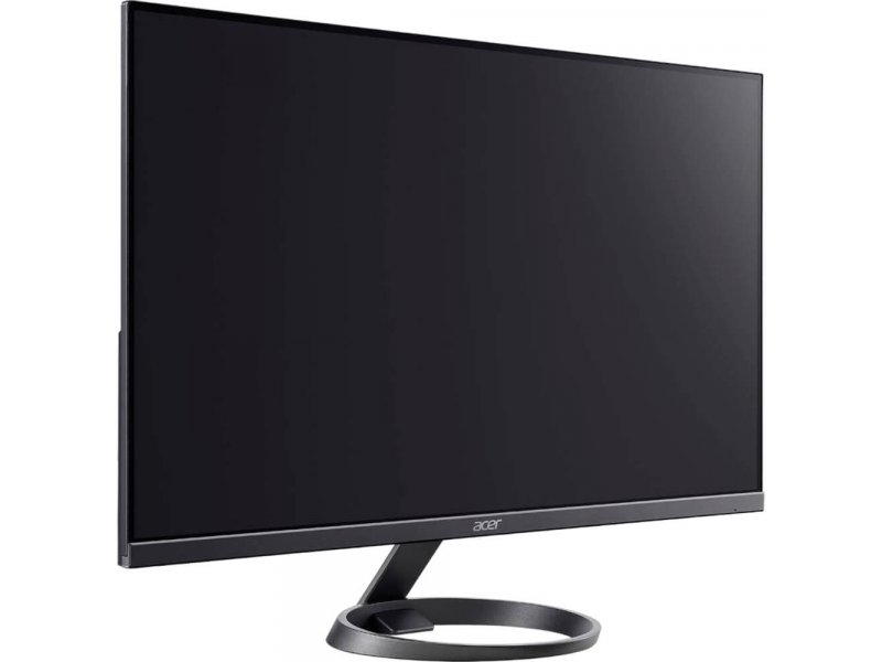 Монитор Acer R272G0yi Монитор Acer R272G0yi