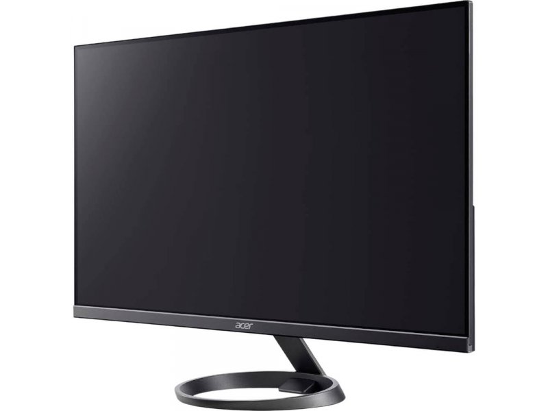 Монитор Acer R272G0yi Монитор Acer R272G0yi
