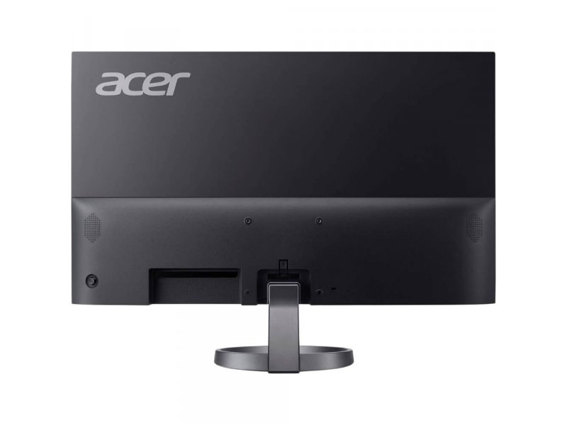 Монитор Acer R272G0yi Монитор Acer R272G0yi