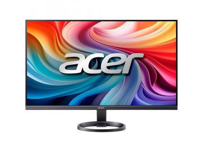 Монитор Acer R272G0yi Монитор Acer R272G0yi
