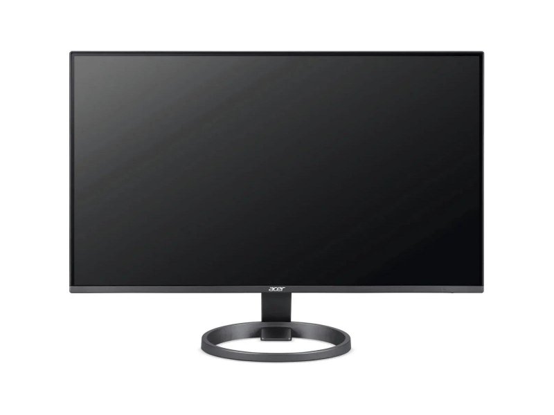 Монитор Acer R272Hyi Монитор Acer R272Hyi