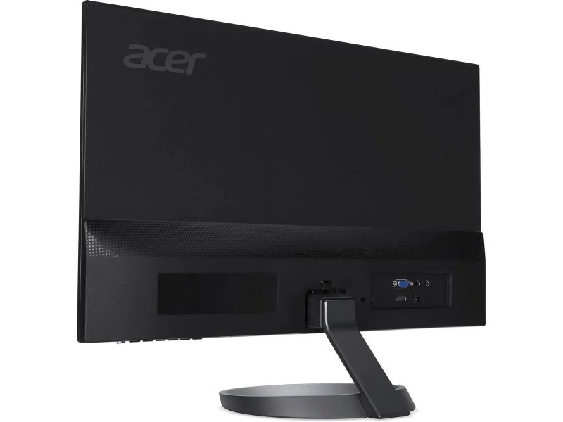 Монитор Acer R272Hyi Монитор Acer R272Hyi