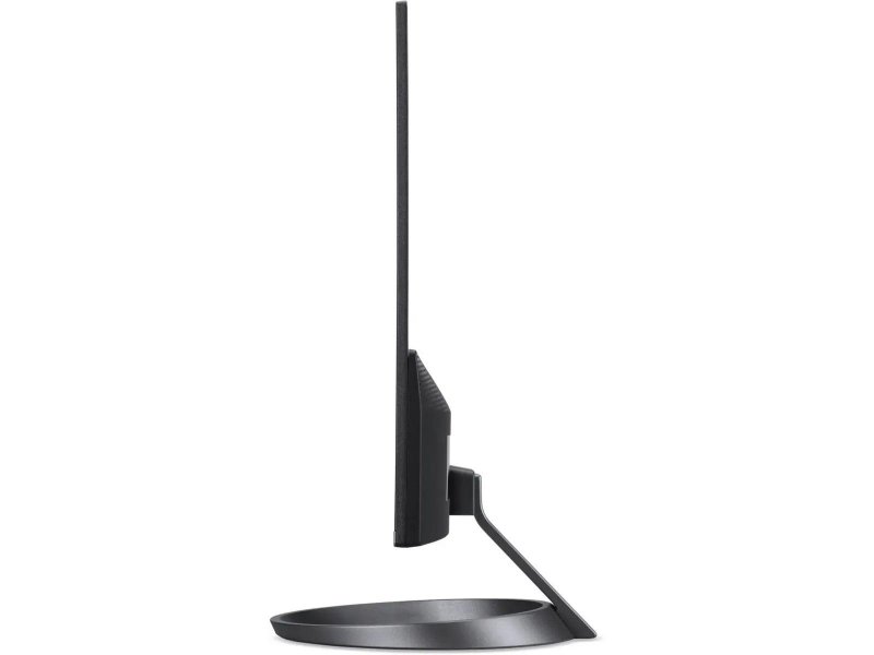 Монитор Acer R272Hyi Монитор Acer R272Hyi