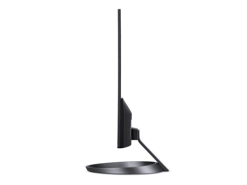 Монитор Acer RL272Eyiiv Монитор Acer RL272Eyiiv