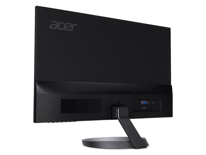 Монитор Acer RL272Eyiiv Монитор Acer RL272Eyiiv