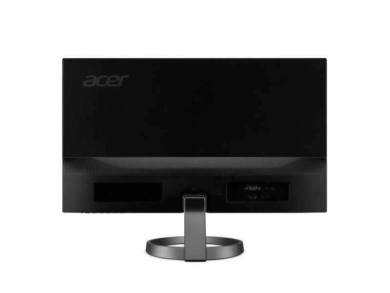 Монитор Acer RL272Eyiiv Монитор Acer RL272Eyiiv