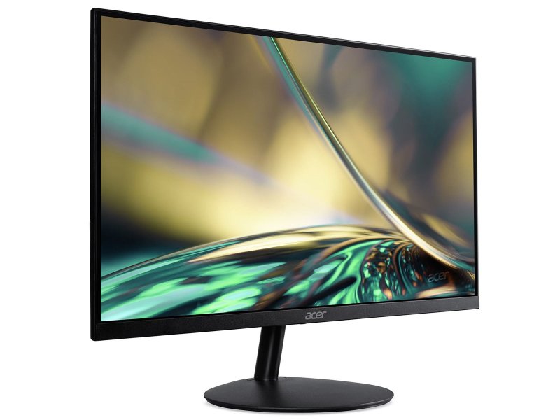 Монитор Acer SA222QHbi