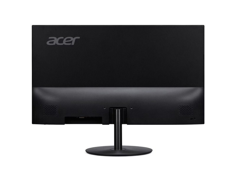 Монитор Acer SA222QHbi