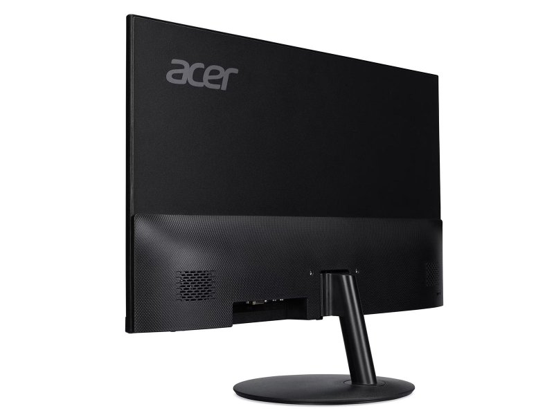 Монитор Acer SA222QHbi