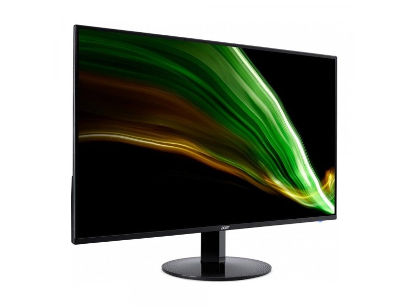 Монитор Acer SA241YAbi Монитор Acer SA241YAbi