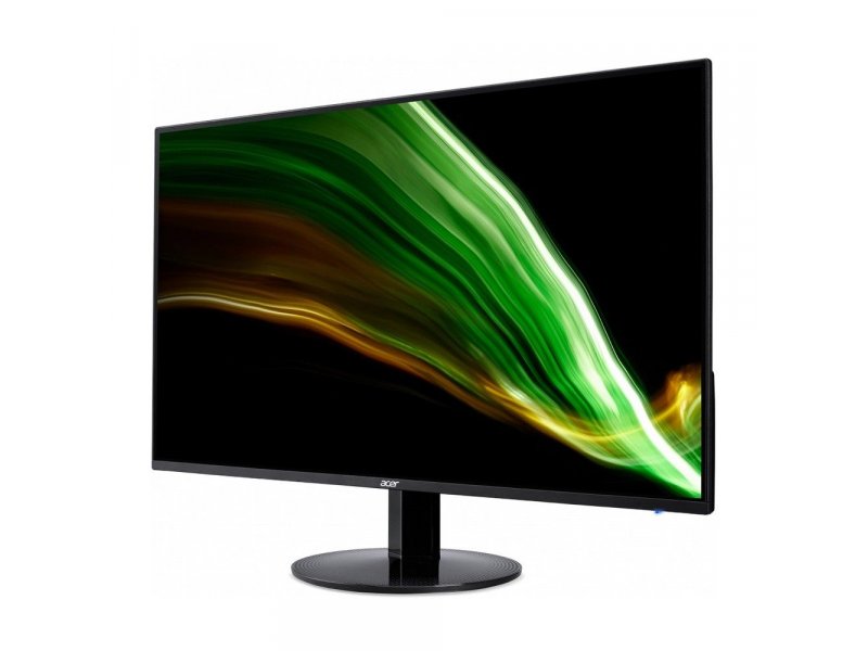 Монитор Acer SA241YAbi Монитор Acer SA241YAbi