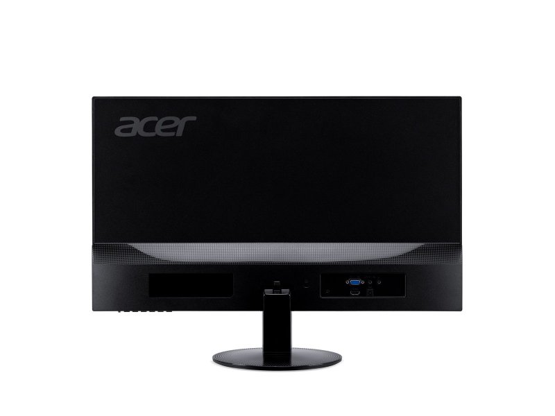 Монитор Acer SA241YHbi