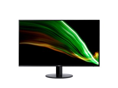 Монитор Acer SA241YHbi