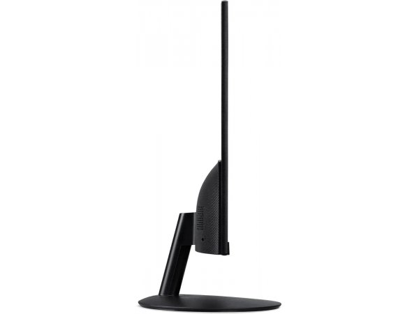 Монитор Acer SA242YEbi 23.8" Black