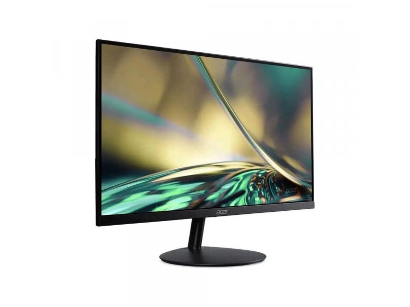 Монитор Acer SA242YG0bi Монитор Acer SA242YG0bi