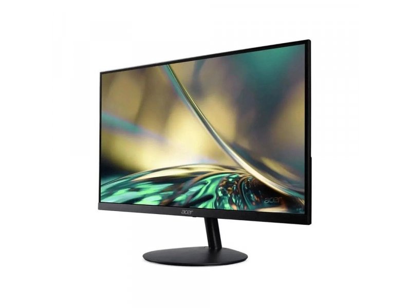 Монитор Acer SA242YG0bi Монитор Acer SA242YG0bi