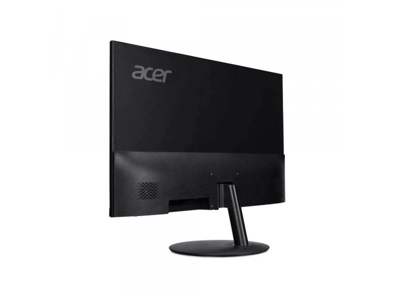 Монитор Acer SA242YG0bi Монитор Acer SA242YG0bi