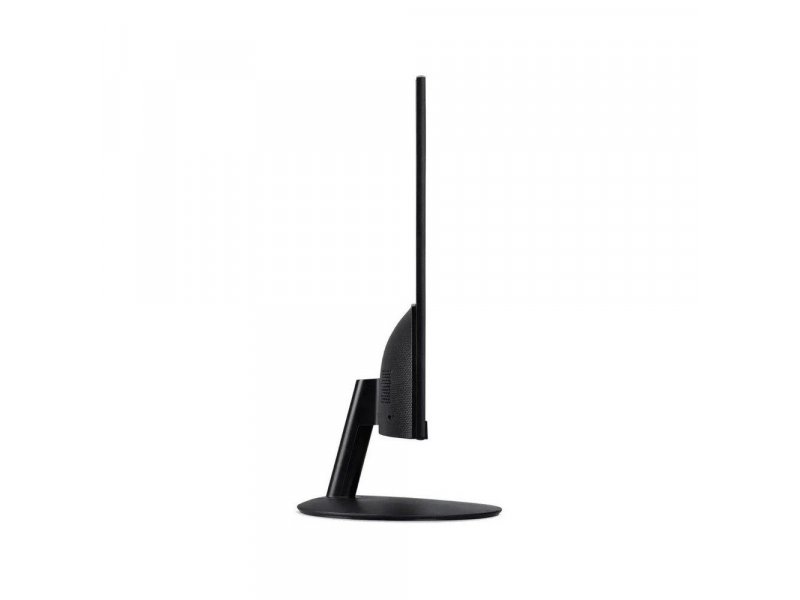 Монитор Acer SA242YG0bi Монитор Acer SA242YG0bi