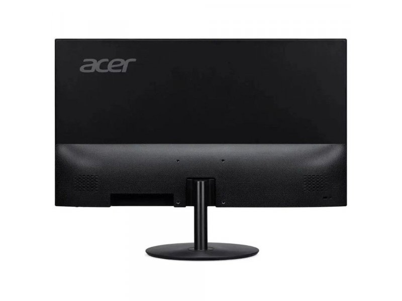Монитор Acer SA242YG0bi Монитор Acer SA242YG0bi