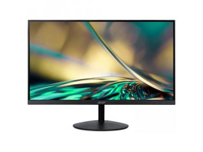Монитор Acer SA242YG0bi Монитор Acer SA242YG0bi