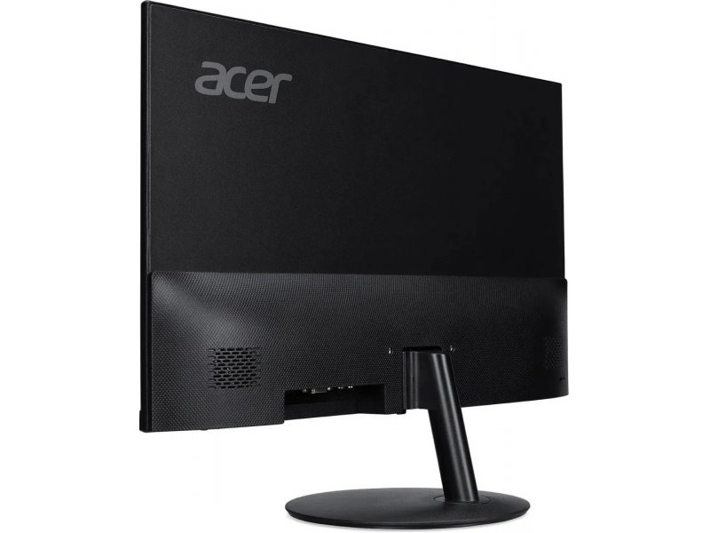 Монитор Acer SA242YHBI 23.8