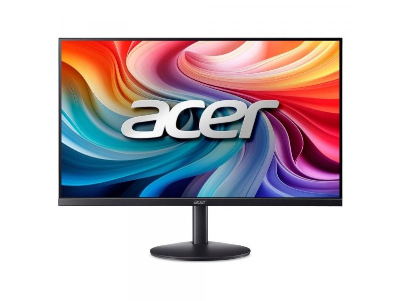 Монитор Acer SA243YP1bi