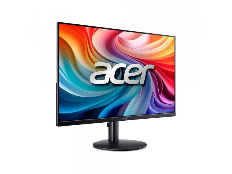 Монитор Acer SA243YP1bi