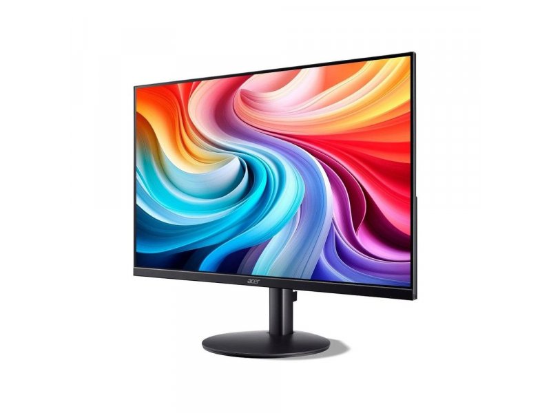 Монитор Acer SA243YP1bi