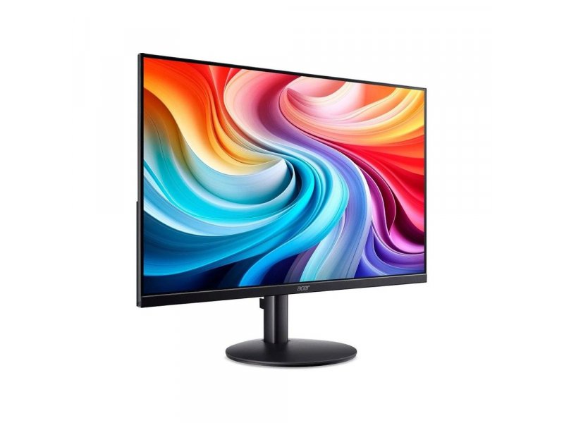 Монитор Acer SA243YP1bi