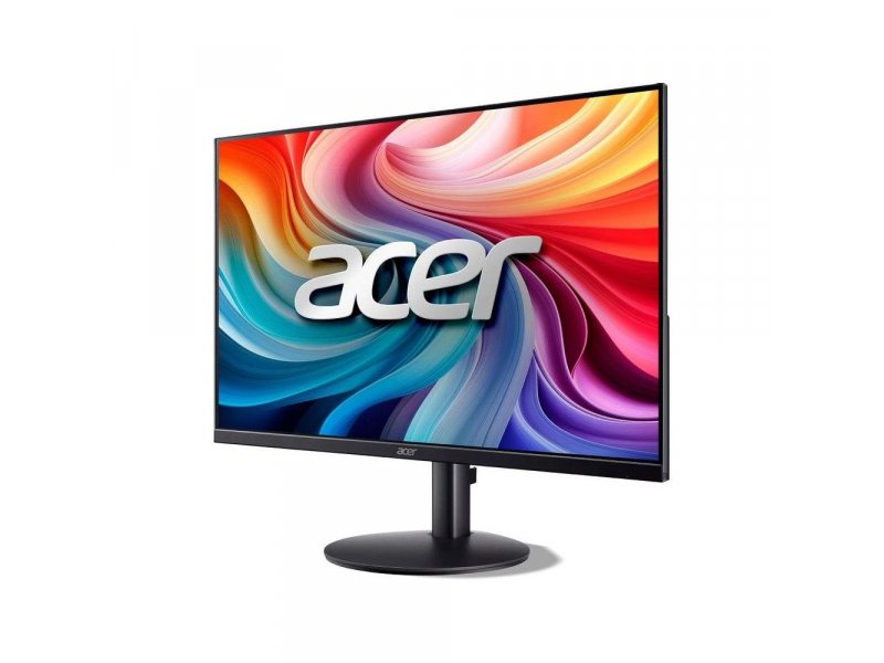 Монитор Acer SA243YP1bi