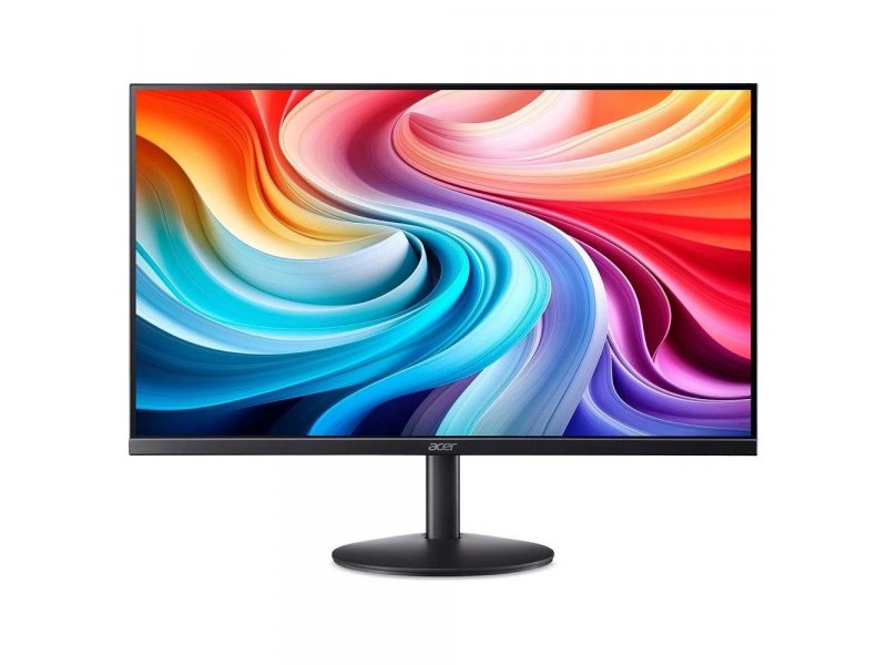 Монитор Acer SA243YP1bi
