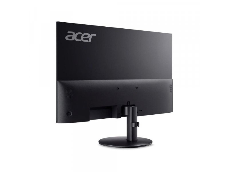 Монитор Acer SA243YP1bi