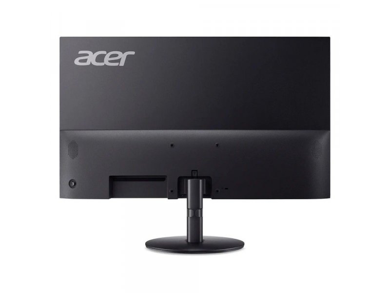 Монитор Acer SA243YP1bi