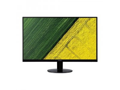 Монитор Acer SA270BBMIPUX