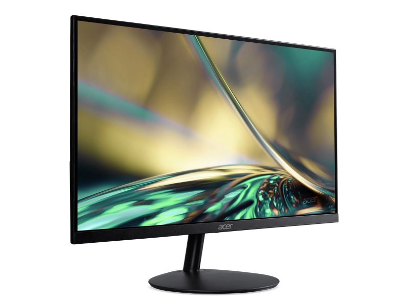 Монитор Acer SA272Ebi Монитор Acer SA272Ebi