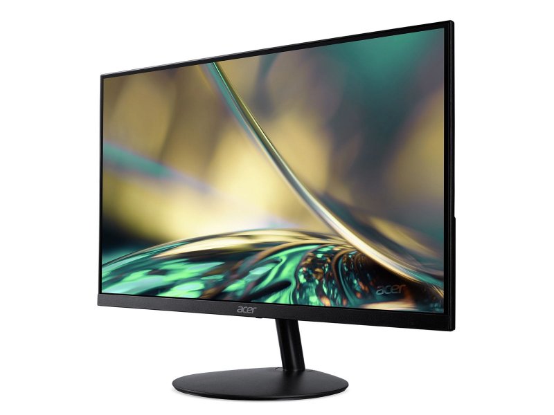 Монитор Acer SA272Ebi Монитор Acer SA272Ebi