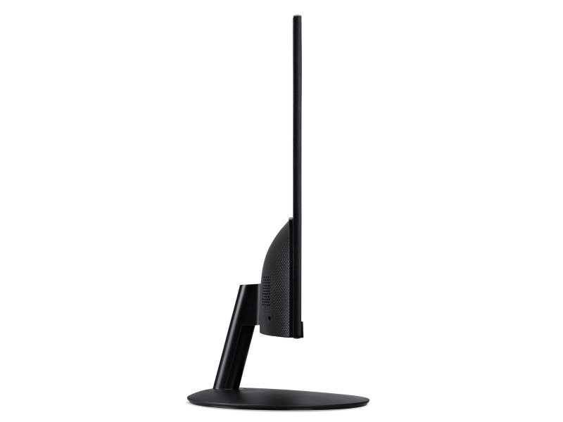 Монитор Acer SA272Ebi Монитор Acer SA272Ebi