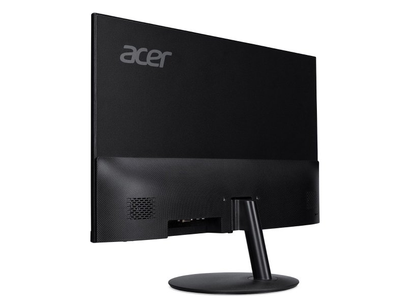 Монитор Acer SA272Ebi Монитор Acer SA272Ebi