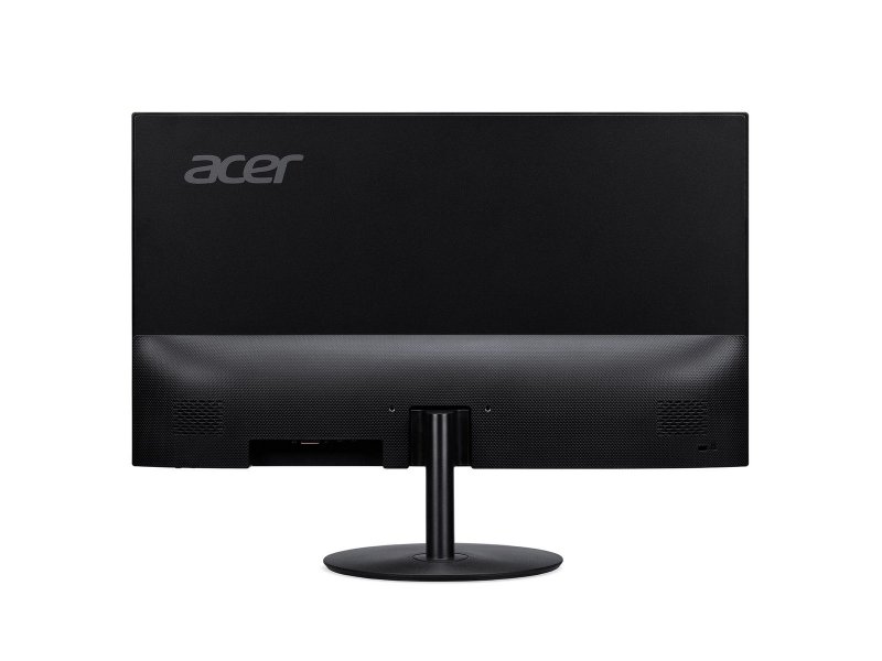 Монитор Acer SA272Ebi Монитор Acer SA272Ebi