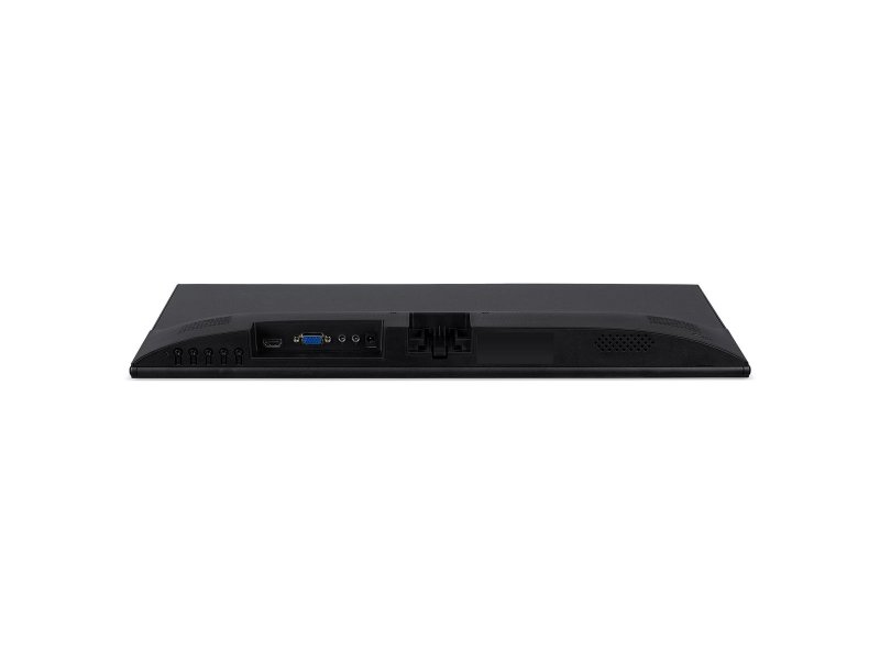 Монитор Acer SA272Ebi Монитор Acer SA272Ebi
