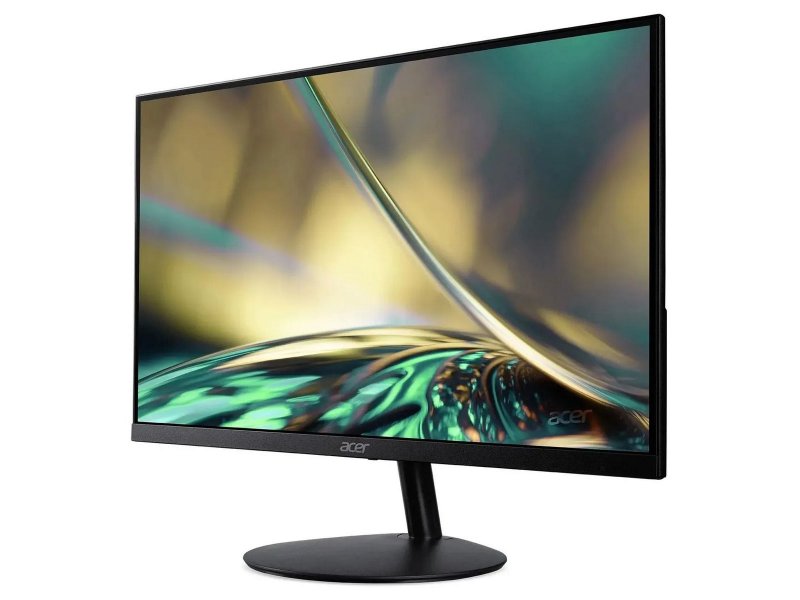 Монитор Acer SA272G0bi