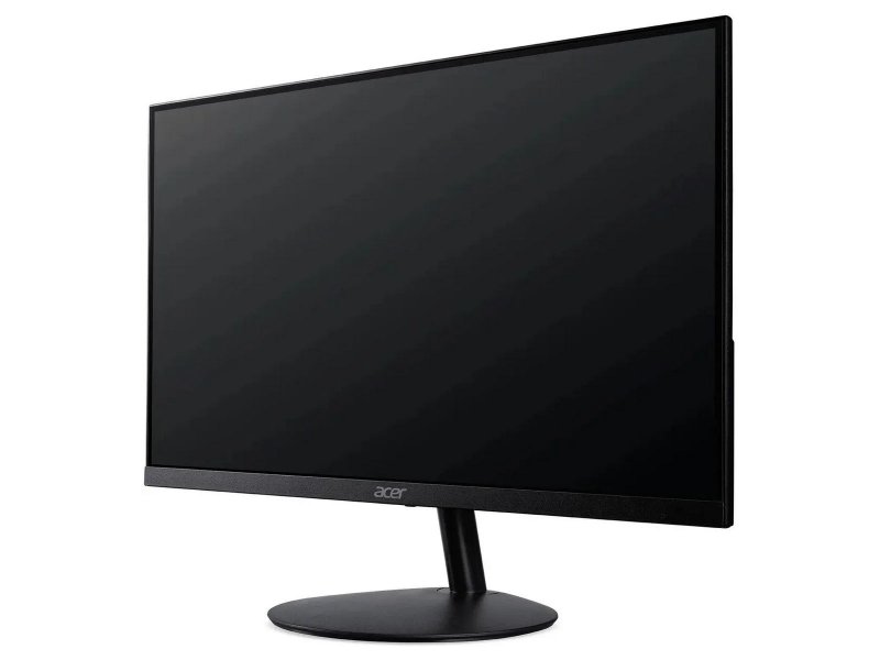 Монитор Acer SA272G0bi
