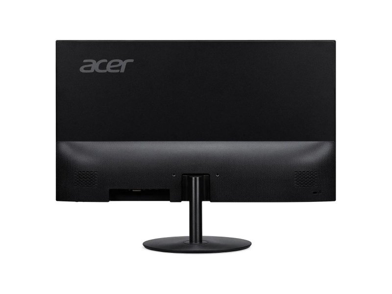 Монитор Acer SA272G0bi