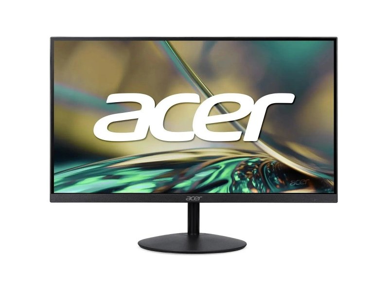 Монитор Acer SA272G0bip Монитор Acer SA272G0bip