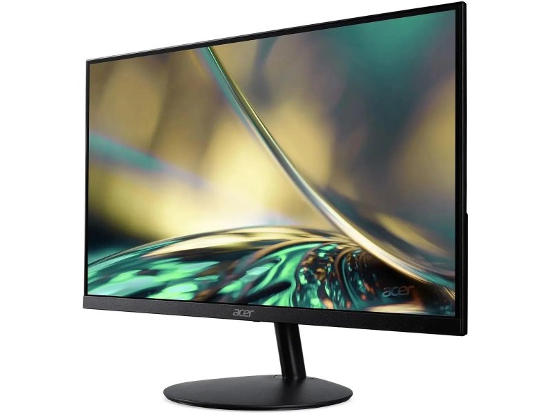 Монитор Acer SA272G0bip Монитор Acer SA272G0bip