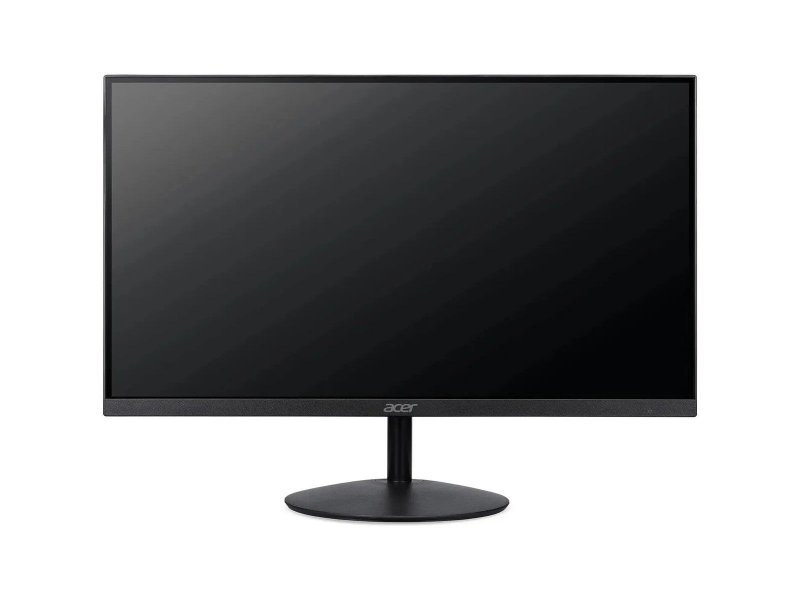 Монитор Acer SA272G0bip Монитор Acer SA272G0bip