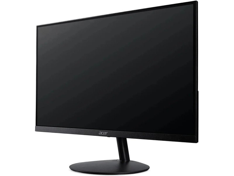Монитор Acer SA272G0bip Монитор Acer SA272G0bip