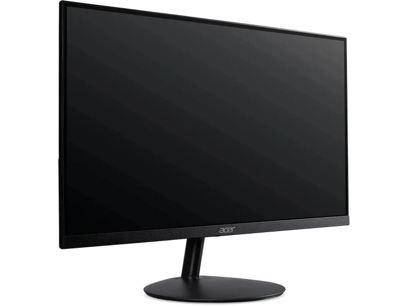 Монитор Acer SA272G0bip Монитор Acer SA272G0bip
