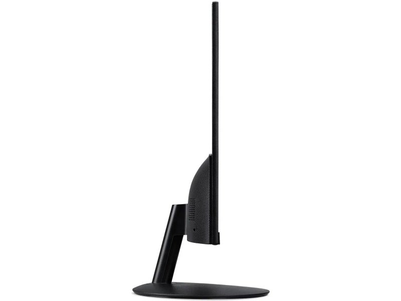 Монитор Acer SA272G0bip Монитор Acer SA272G0bip