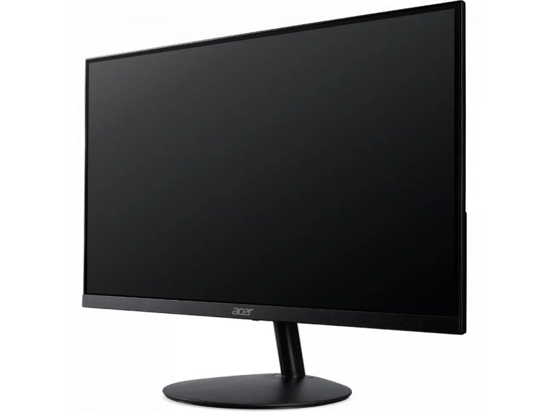 Монитор Acer SA272P1bi